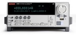 Keithley Instruments Inc. 2635B-US SYSTEM SOURCEMETER - SINGLE CHANNEL, 200V, LOW CURRENT
