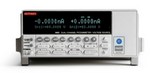 Keithley Instruments Inc. 6482-US