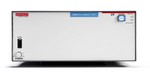 Keithley Instruments Inc. 2450-NFP Digital SourceMeter with No Front Panel