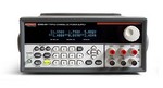 Keithley Instruments Inc. 2230GJ-30-1 Programmable Triple Channel DC Power Supply for Japan