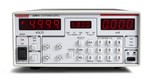 Keithley Instruments Inc. 2290-5