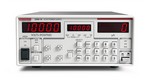 Keithley Instruments Inc. 2290-10 10KV POWER SUPPLY