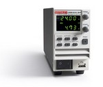 Keithley Instruments Inc. 2260B-30-36 Programmable DC Power Supply, 30V, 36A, 360W