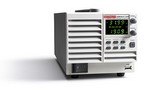 Keithley Instruments Inc. 2260B-30-72 Programmable DC Power Supply, 30V, 72A, 720W
