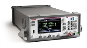 Programmable Single Channel DC Power Supply 32V 6A 192W