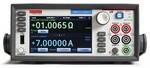 Keithley Instruments Inc. 2460 Hi Current Digital SourceMeter