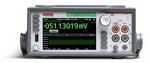 Keithley Instruments Inc. DMM7510-RACK 7.5 DIGIT GRAPHICAL SAMPLING MULTIMETER WITHOUT BUMPERS AND HANDLES