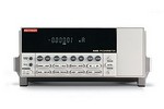 Keithley Instruments Inc. 6485