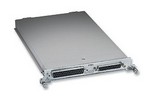 Keithley Instruments Inc. 7701 32 CHANNEL DIFFERENTIAL MULTIPLEXER
