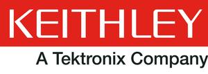 Keithley Instruments Inc. 199