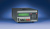 Kepco Inc. ABC125-1DM 125 Watt Power Supply