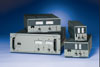 Kepco Inc. ATE100-1M 100 Watt, 1/4 Rack Power Supply, Analog Display