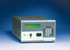 Kepco Inc. BHK2000-0.1MG 200 Watt, Full Rack Power Supply