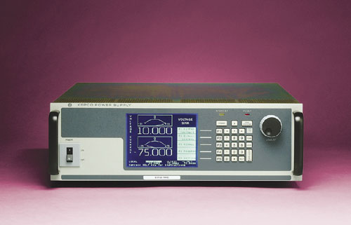 Kepco Inc. BOP1000M