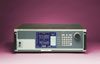 Kepco Inc. BOP50-2D DC Power Supply: 50V/2DA/100W Bipolar with Digital LCD Display