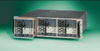 Kepco Inc. HSP5-200R DC Power Supply: 5V/200A/1000W Din Rail Mountable, Hot Swap