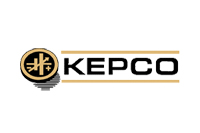 Kepco Inc. ATE25-40ML