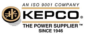 Kepco Inc. RA55