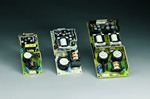 Kepco Inc. MTW15-51212K 15 Watt Power Supply