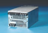 Kepco Inc. RKE24-50K 1200 Watt Power Supply