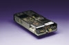 Kepco Inc. RKW3.3-150K 600 Watt Power Supply - Obsolete - Availability Limited to Stock