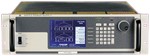 Kepco Inc. BOP100-10MG DC Power Supply: 100V/10A/1000W 4-Quadrant Programmable (Line Cord Not Included)