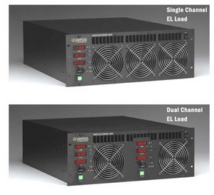 Kepco Inc. EL1K-50-125D