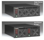 Kepco Inc. EL3K-400-210 Electronic Load - 3K,400V,210A