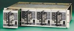 Kepco Inc. HSF15-43A 600 Watt, 3U Power Supply