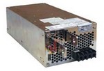 Kepco Inc. HWS30-5-A DC Modular Power - 30W/5V - Not Applicable