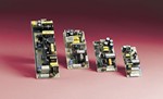 Kepco Inc. JBW12-6.3K 75 Watt Power Supply