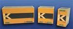 Kepco Inc. KDA24A