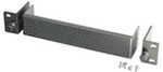 Kepco Inc. RA81-1 1-Slot Rack Adapter for KLN 750W