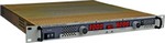 Kepco Inc. KLR40-60 2400 Watt Power Supply