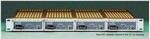 Kepco Inc. HSF1001UR-C
