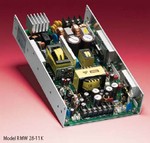 Kepco Inc. RMW5-60K
