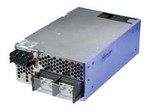 Kepco Inc. SWS1000L-48 1000 Watt Power Supply