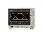 Keysight Technologies Inc. DSOS054A Oscilloscope - Infiniium S Series 500 MHz 4 channel