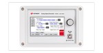 Keysight Technologies Inc. AP5002A Microwave Analog Signal Generator