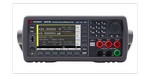 Keysight Technologies Inc. B2901BL Precision Source/Measure Unit, 1ch, 1pA resolution, 21V, 1.5A