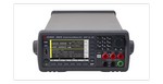 Keysight Technologies Inc. B2901B Precision Source/Measure Unit, 1ch, 100fA resolution, 210V, 3A DC/10.5A pulse