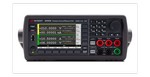 Keysight Technologies Inc. B2902B Precision Source/Measure Unit, 2ch, 100fA resolution, 210V, 3A DC/10.5A pulse
