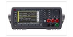 Keysight Technologies Inc. B2910BL Precision Source/Measure Unit, 1ch, 10fA resolution, 210V, 1.5A