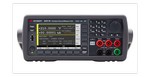 Keysight Technologies Inc. B2911B Precision Source/Measure Unit, 1ch, 10fA resolution, 210V, 3A DC/10.5A pulse