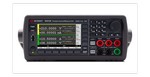 Keysight Technologies Inc. B2912B Precision Source/Measure Unit, 2ch, 10fA resolution, 210V, 3A DC/10.5A pulse