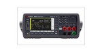 Keysight Technologies Inc. B2961B 6.5 Digit Low Noise Power Source, 32W, 210V, 3A, 1ch