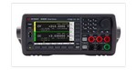 Keysight Technologies Inc. B2962B 6.5 Digit Low Noise Power Source, 32W, 210V, 3A, 2ch