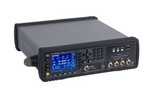 Keysight Technologies Inc. E4980AL Precision LCR Meter