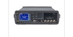 Keysight Technologies Inc. E4981B Capacitance Meter