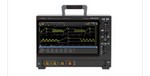 Keysight Technologies Inc. EXR054A Infiniium EXR-Series Real-Time Oscilloscope, 500 MHz, 16 GSa/s, 4 Ch